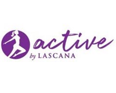 Active by Lascana