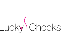 Lucky Cheeks