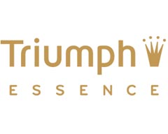 Triumph ESSENCE