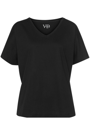 T-Shirt von VIVANCE Z479-412